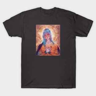 sallyfisher T-Shirt